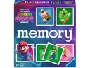 Ravensburger Memory Super Mario Galaxy Film