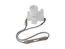 Smallrig Kameragurt 5925 Braun