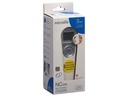 microlife Fieberthermometer NC 200 Berührungslos, Infrarot, Weiss