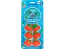 Schildkröt Funsports Schildkröt Diving Bows Set