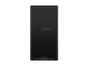 Lenovo PC Legion T5 30AGB10