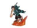 SEGA Goods Slayer Xross Link Tanjiro Kamado