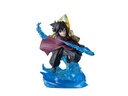 SEGA Goods Demon Slayer Xross Link Giyu Tomioka