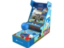 MyArcade Spielkonsole Joystick Player Sonic
