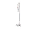 BISSELL Akku-Hand- und Stielsauger PowerClean Weiss