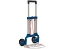 Bosch Professional Alu-Caddy 125 kg