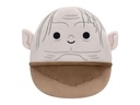 Squishmallows Plüsch Der Herr der Ringe Gollum 25 cm