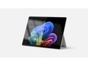 Microsoft Surface Pro 12 Business (Ultra 5, 16 GB, 256 GB,  5G)