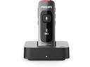 Philips Diktiergerät SpeechMike Ambient PSM5000
