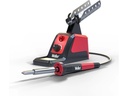 Weller WLSK8023C Analog, 80 W, 485 Grad Celsius, LED-Beleuchtung