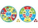 Schildkröt Funsports Schildkröt Soft Dart Set