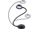 NITE IZE Radiant Flex Wiederaufladbare Lampe