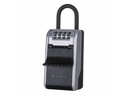 Masterlock Schlüsseltresor 5480EURD mit abnehmbarem Bügel