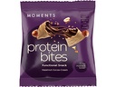 Biogena Snack Moments Protein Bites 30 g