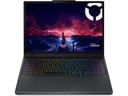 Lenovo Notebook Legion 5 15AKP10