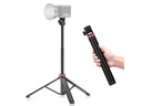 Ulanzi MT-79 Aluminium Schwarz 207 cm