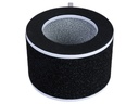 FURBER Ersatzfilter für Furber Aripura F10136