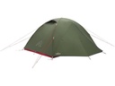 Robens Kuppelzelt Lodge 3 Exp