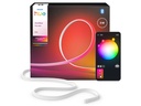 Philips Hue LED-Stripe OmniGlow Gradient 5 m