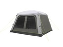 Outwell Pavillon Vail Air 335 x 335 cm