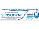 Sensodyne Zahnpasta Repair & Protect Extra Frisch 75 ml