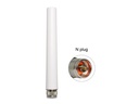 Delock LTE Antenne N-Type 2.5 dBi Rundstrahl