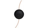 Bosch Professional Fadenspule Low Cut LH 2.4 mm 3 m Trimmerspule