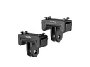 Smallrig Schnellwechsel-Adapter ABS Zinklegierung
