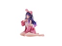 Taito Oshi no Ko Kana Ai Rabbit Room Wear
