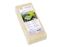 Glorex Glycerinseife Öko Transparent, 1500g