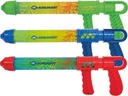 Schildkröt Funsports Wasserpistole Aqua Blaster