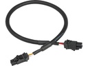 Homematic IP Wired Smart Home Wired Bus-Verbindungskabel 39 cm
