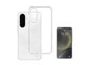 4smarts Hybrid Case Ibiza für Samsung Galaxy A57 5G