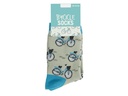 Trendcompany Socken Velo Grösse 36-42