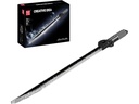 Mould King Dark Saber Sci-Fi Klemmbaustein-Set
