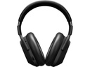 EPOS Headset Adapt 660 USB-C