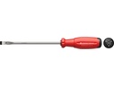 PB Swiss Tools Schraubenzieher 38100 SwissGrip Evo Schlitz