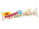 Nippon Puffreis weisse Schokolade 200 g