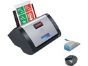 GBC Laminiergerät Velocity A4 125 µm