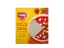 Dr.Schär Pizza Böden glutenfrei 2 x 150 g