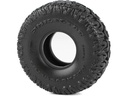 RC4WD Milestar Patagonia MT 1.0'' V2