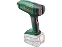 Bosch Akku-Heissluftgebläse EasyHeat 18 V-500