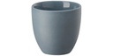 Rosenthal the cup+ Comfort Blue Lungo 180 ml
