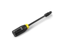 Kärcher Professional 4in1 Multi Jet Strahlrohr MJ 180