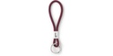 Pantone by Copenhagen Design Schlüsselanhänger Key Chain Short 18 x 3.3 cm Violett
