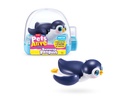 Zuru Pets Alive – Swimming Penguin Schwimmend, wasseraktiviert