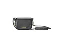 Smallrig Aufbewahrungstasche 5673 Kunstleder Mikrofaser Schwarz