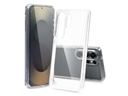 Nevox Back Cover StyleShell SHOCKFlex Galaxy S26 Ultra