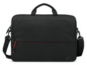 Lenovo Notebooktasche ThinkPad Essential Topload 16 "
