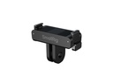 Smallrig Schnellwechseladapter 5911